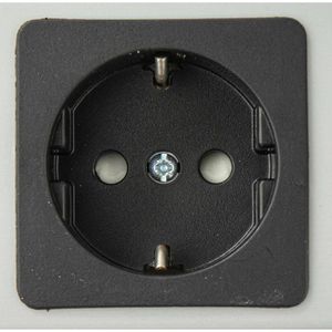 Produktbild für Steckdosenleiste Kopp POWERversal, mit 1,4m Kabel
