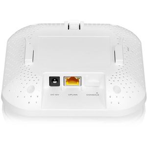 Produktbild für Access-Point ZyXEL NWA50AX PRO, NWA50AXPRO-EU0102F, Indoor