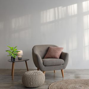 Produktbild für Kunstpflanze Creativ-green Dieffenbachie