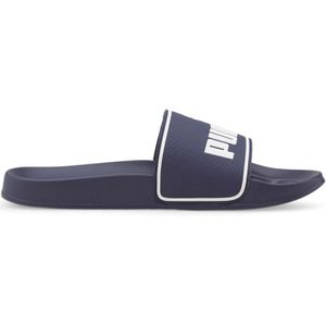 Produktbild für Badelatschen PUMA Leadcat 2.0 BX