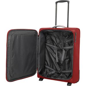 Produktbild für Koffer Travelite Jetpack Multi 2 Cabin, rot