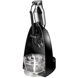 Produktbild für Stabmixer ESGE-Zauberstab M 200 Chrom, Set