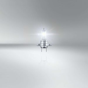Produktbild für Auto-Lampe OSRAM Original Line 64215