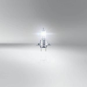 Produktbild für Auto-Lampe OSRAM Original Line, H7