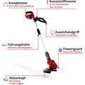 Produktbild in Größe 120