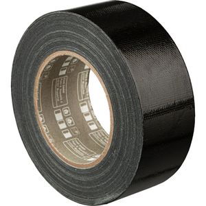 Gewebeband Böttcher-AG Premium