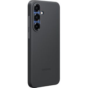 Produktbild für Handyhülle Samsung Silicone Case, EF-PS936, schwarz