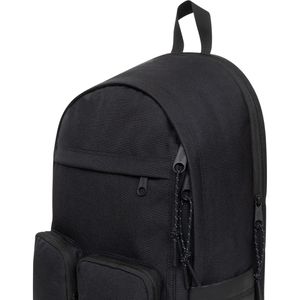 Produktbild für Rucksack Eastpak Icon Everyday On Black, 50,6cm