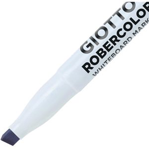 Produktbild für Whiteboardmarker GIOTTO-Fila Robercolor Giant