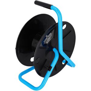 Produktbild für Kabeltrommel Adam-Hall 3 Star CD 042, leer