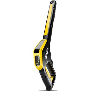 Produktbild für Hochdruckreiniger-Pistole Kärcher G 160 Q Quick Connect