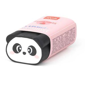 Radiergummi Legami Pantastic Panda