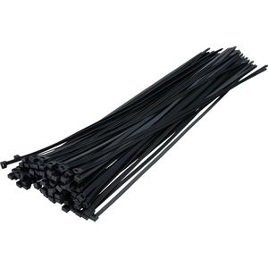 Produktbild für Kabelbinder Fischer BN, 69376, Kunststoff