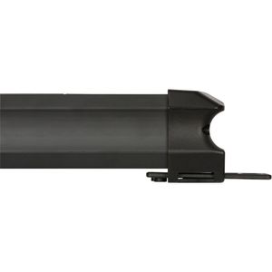 Produktbild für Steckdosenleiste Brennenstuhl Premium-Line, 3m
