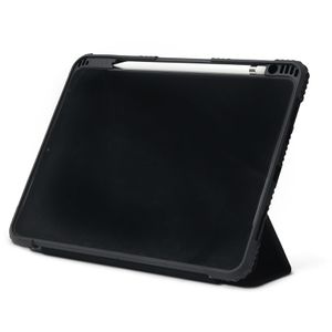 Tablet-Hülle Dicota Folio D32002, schwarz