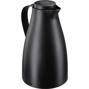 Thermoskanne Leifheit Harmonic, Kunststoff