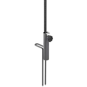 Produktbild für Sonnenschirmständer Fare 8939, Stahl