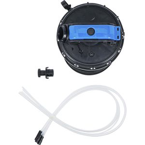 Produktbild für Ölabsaugpumpe BGS-technic Vakuum-Absaugpumpe, 74395