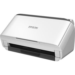 Produktbild für Scanner Epson WorkForce DS-410, bis A4