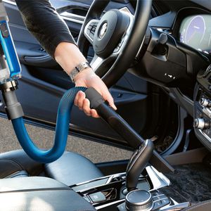 Produktbild für Staubsauger Proficare PC-BS 3085 A