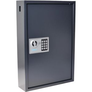 Produktbild für Schlüsselkasten Pavo 8056019, High Security