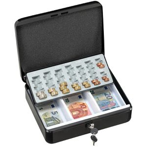 Produktbild für Geldkassette Burg-Wächter ZK Money 5030