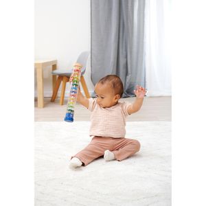 Produktbild für Kinder-Musikinstrument Eichhorn 100003446