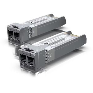 Transceiver UbiQuiti UniFi UACC-OM-MM-10G-D-2