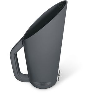 Produktbild für PON-Schütte Lechuza 19062, 1 Liter