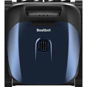 Produktbild für Poolroboter Beatbot Sora 10, tiefblau, bis 240 m²