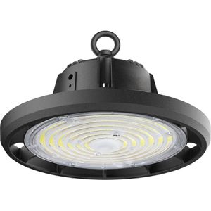 Produktbild für LED-Hallenstrahler Berger&amp;Schröter 20371, 22.800 Lumen