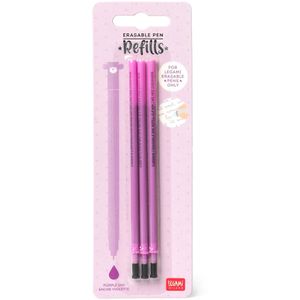 Gelschreibermine Legami Erasable Pen, REFEP0009