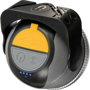 Produktbild für Campinglampe Brennenstuhl OLI 310 AB, aufladbar