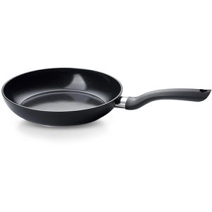 Pfanne Fissler Essential, Ø 26 cm