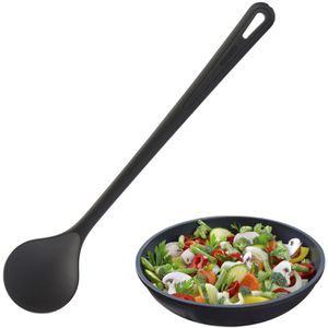 Produktbild für Kochlöffel Westmark Gentle, 28842270, Kunststoff