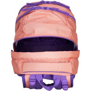 Produktbild für Schulrucksack McNeill MILO Berry