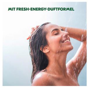 Produktbild für Duschgel duschdas Wassermelone