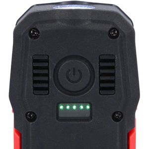 Produktbild für Arbeitsleuchte KS-Tools LED