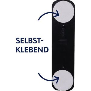 Produktbild für LED-Unterbauleuchte Müller-Licht Duoplex, tageslichtweiß