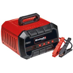 Autobatterie-Ladegerät Einhell 1002275, CE-BC 30 M