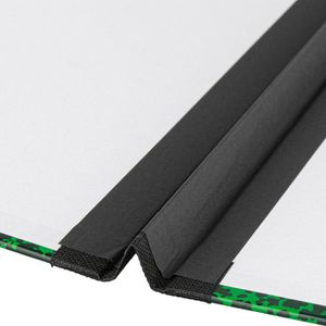 Produktbild für Zeichenmappe Exacompta 542000E Annonay, A3