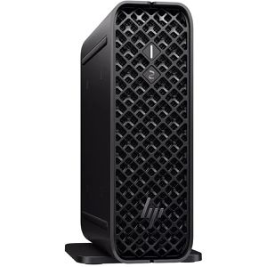 Produktbild für Computer HP Z2 Mini G1i Workstation, A40LRET