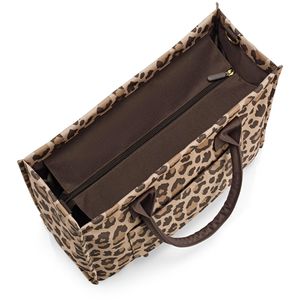 Produktbild für Laptoptasche Reisenthel Daily Shopper Business