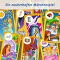 Produktbild in Größe 120