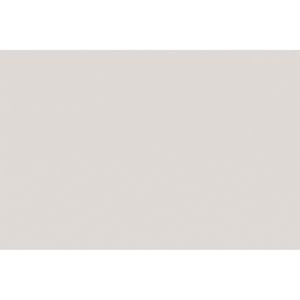 Fensterfolie d-c-fix Opal, selbstklebend