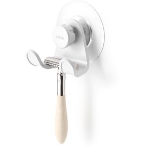 Produktbild für Klebehaken Umbra Flex, 1021302-660