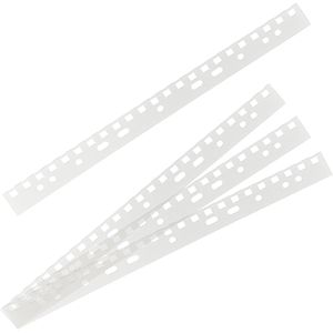 Abheftstreifen Böttcher-AG für A4