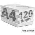 Produktbild in Größe 120