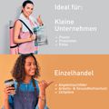 Produktbild in Größe 120