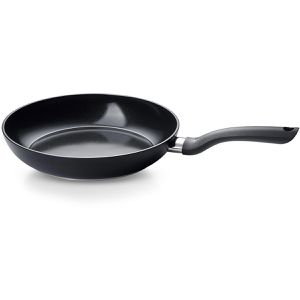 Pfanne Fissler Essential, Ø 28 cm